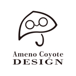 Ameno Coyote Design