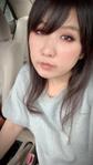 羽生友紀子