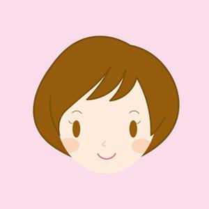 サニープラスデザイン