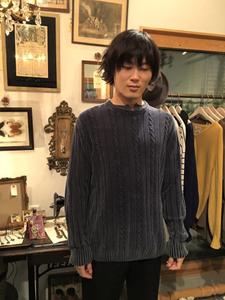 玄間　豪