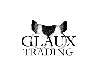 Glaux Trading