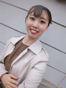 okobati