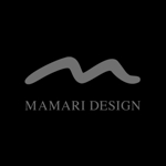 Mamari Design