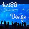 dari88 Design