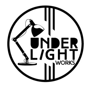 Under Light Works