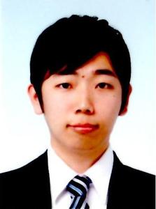 asakazeyakumo