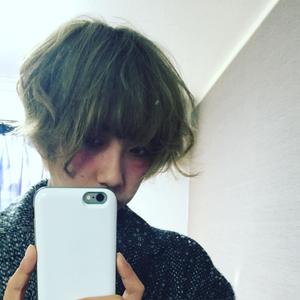 田久保