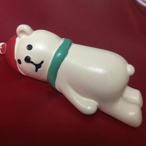 にのは