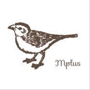 Mplus