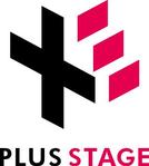 PLUS STAGE