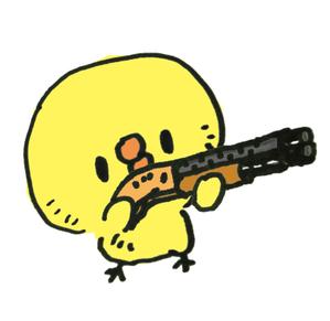 みつみ