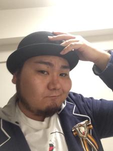 トミタケイスケ