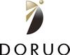 DORUO.LLC