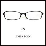 jn_design