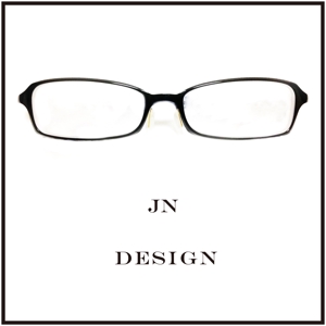 jn_design