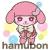 hamubon