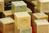 soapbar