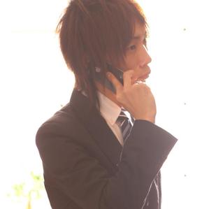 剱　大輔