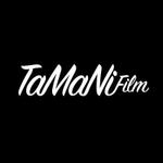 TaMaNifilm