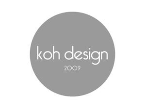 kohデザイン