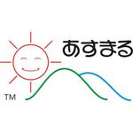 株式会社 あすまる