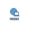 FREEBIZ