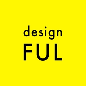 design FUL