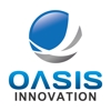 OASIS INNOVATION株式会社