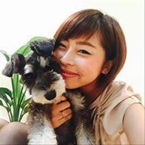馬場早希