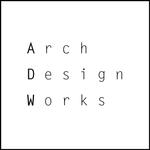 arch_design_works