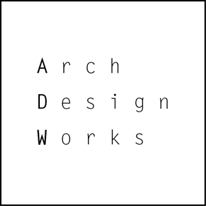 arch_design_works