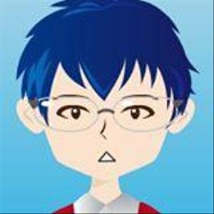 kazu_ko