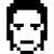 text_user
