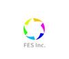 FES INC.