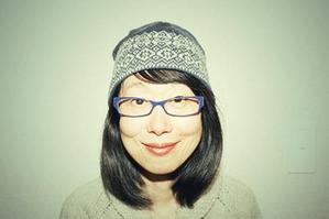 Hiromi O