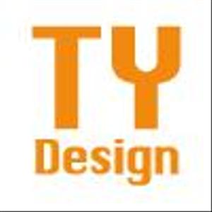 TY Design