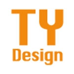 TY Design