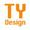 tydesign