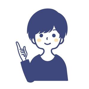 あきら