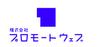 株式会社プロモートウェブ