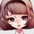 asuma_chimu
