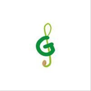 grerh