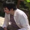 Rakuda