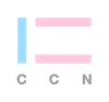 CCN CO., Ltd