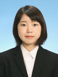 唐圓圓