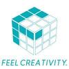 FEELCREATIVITY