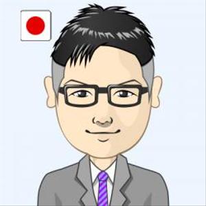 K.Watanabe
