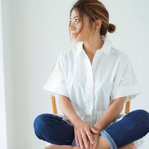 二木亜矢子