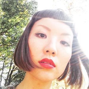shiori