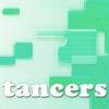 tancers